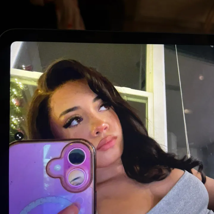alexiswazere