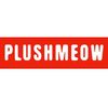 plushmeow.com