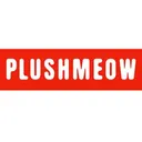 @plushmeow.com