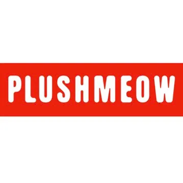 plushmeow.com