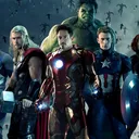 @avengers.kino