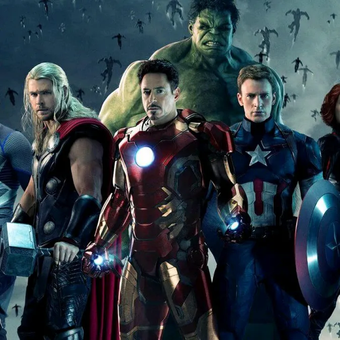 @avengers.kino