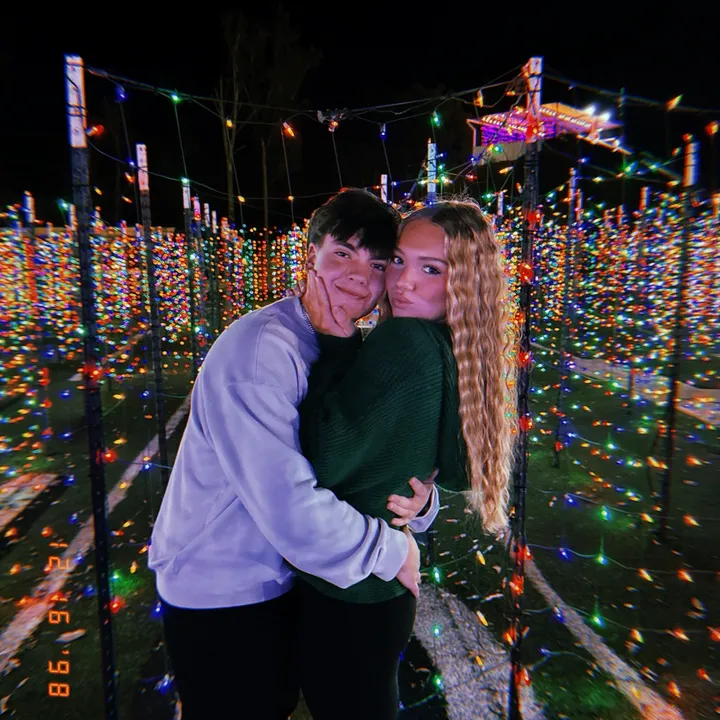 @pey.pey_09