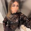 largadergiulia