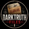 darktruthrecords
