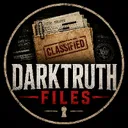 @darktruthrecords