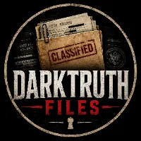 @darktruthrecords