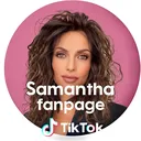 @samanthagalloppaf