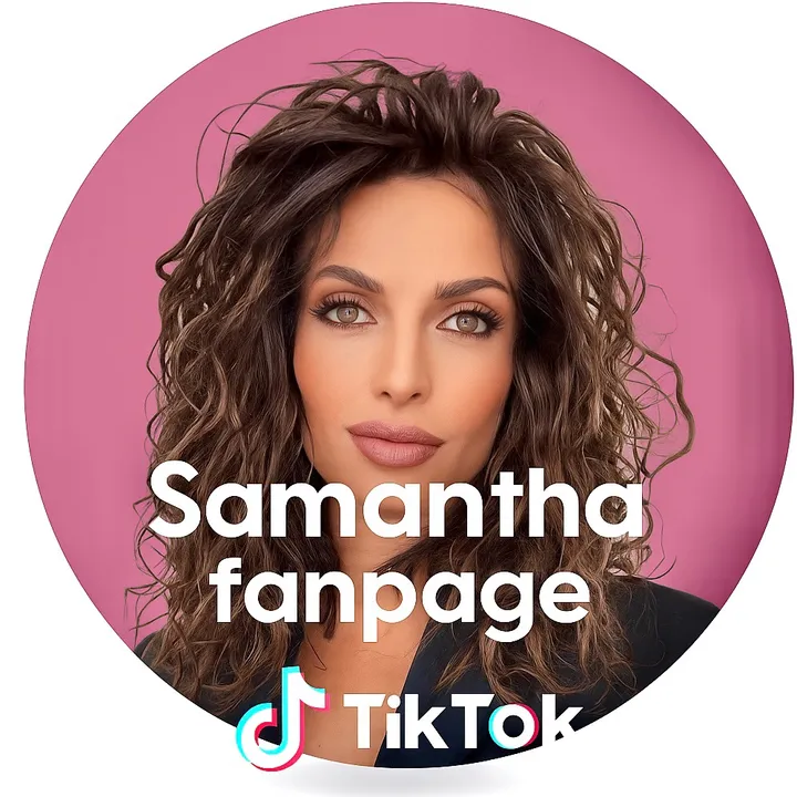 @samanthagalloppaf