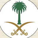@iiiaq07