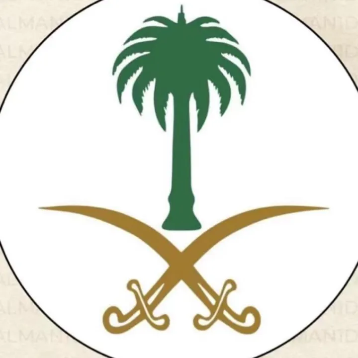 iiiaq07