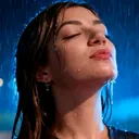 @alinabaicu25