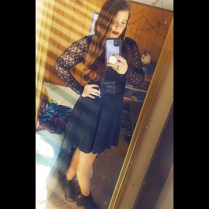 soccergal913