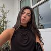 jessiegranader