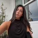 @jessiegranader