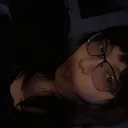 @jimenezoffline