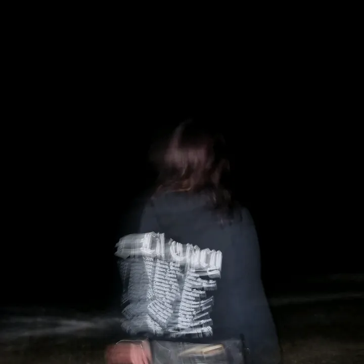 hannah.05.420