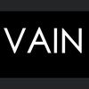 vainchester