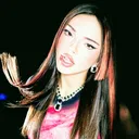@hanno4ka67