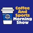 @coffeeandsportsshow