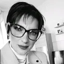 @graziatodaro1