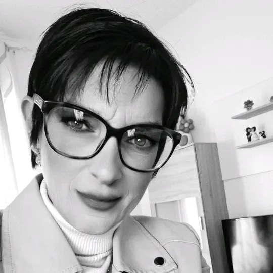 graziatodaro1