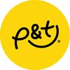 plsthk