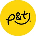 @plsthk