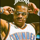 @scoped.hoops