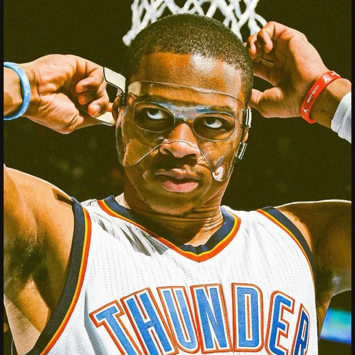 scoped.hoops