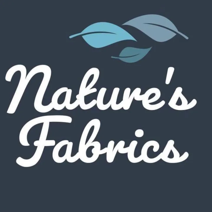 naturesfabrics