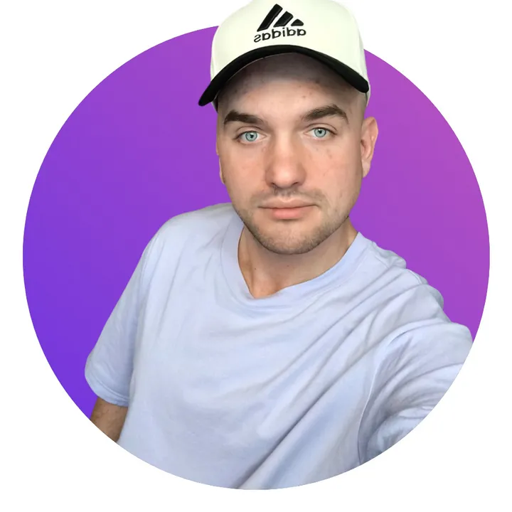 @strapkooo