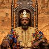 kinghassan051may30celeb