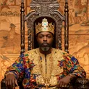 @kinghassan051may30celeb