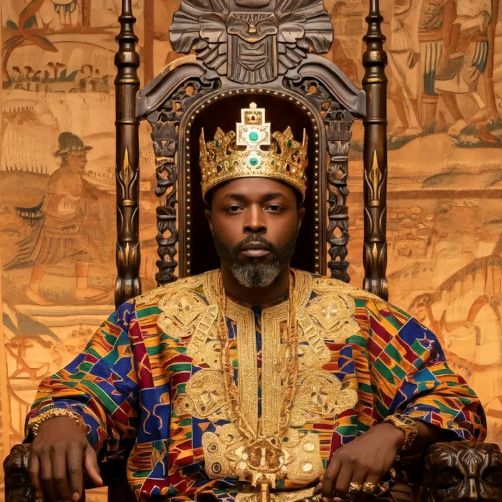 kinghassan051may30celeb