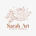 @sarah.art24