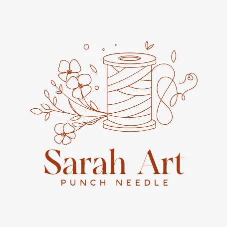 sarah.art24