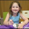 _eliza.drew_1999