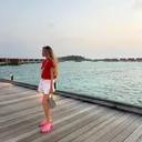 @miroslava_r