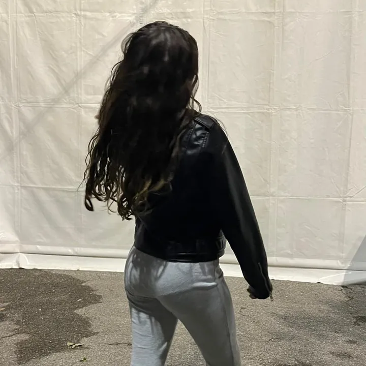 @sarageosanu3