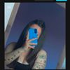georgieva_225