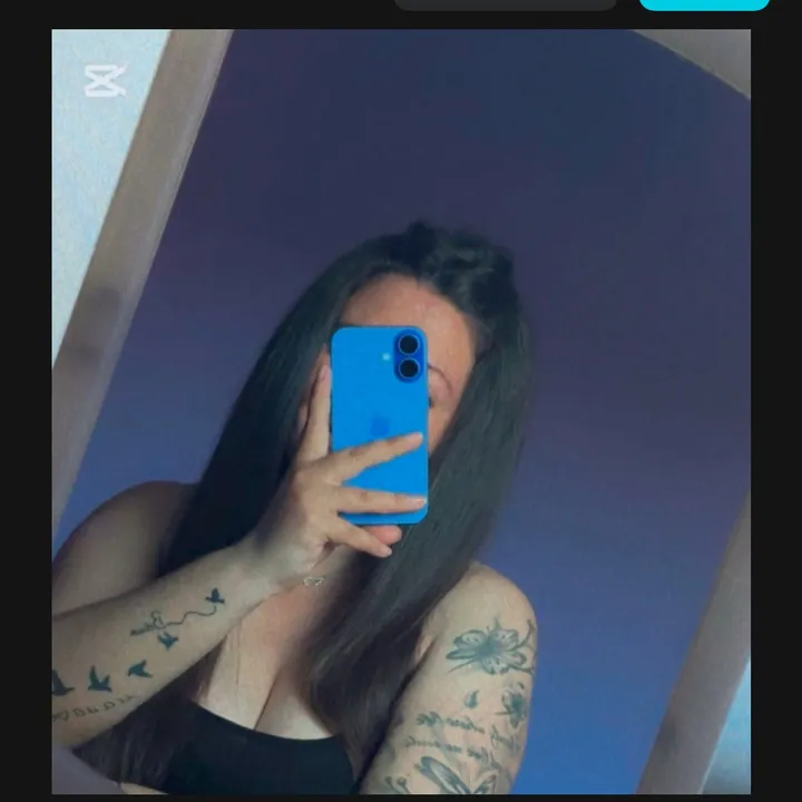 @georgieva_225