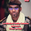 @naby.naby.al