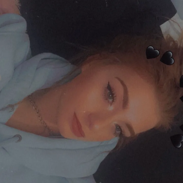 kellitracyofficial