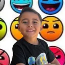@jediredi0