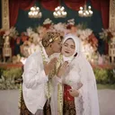 @craaamel