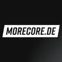 @morecore.de