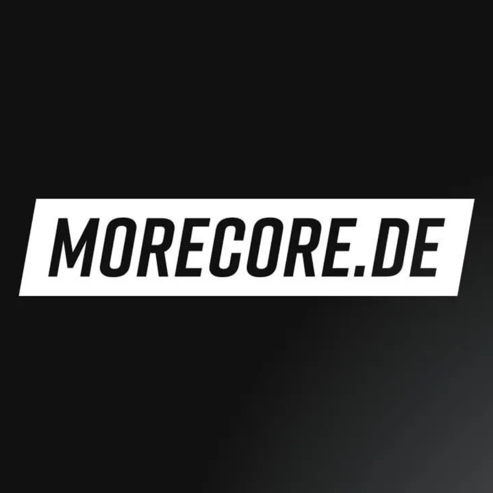 @morecore.de