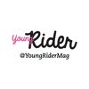 youngridermagazine