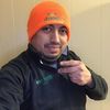 miguelcantoran2919